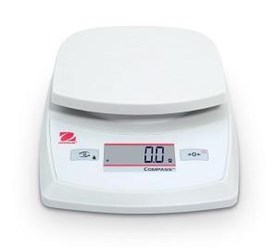 CÂN ĐIỆN TỬ OHAUS CR5200 (5.200G/1G)